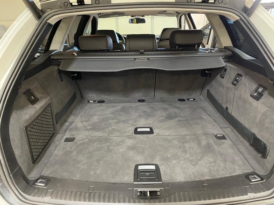 2007 BMW 5 Series 4dr Sports Wgn 530xiT AWD, available for sale in Prospect, Connecticut | M Sport Motorwerx. Prospect, Connecticut 2007 BMW 5 Series 4dr Sports Wgn 530xiT AWD, available for sale in Prospect, Connecticut | M Sport Motorwerx. Prospect, Connecticut