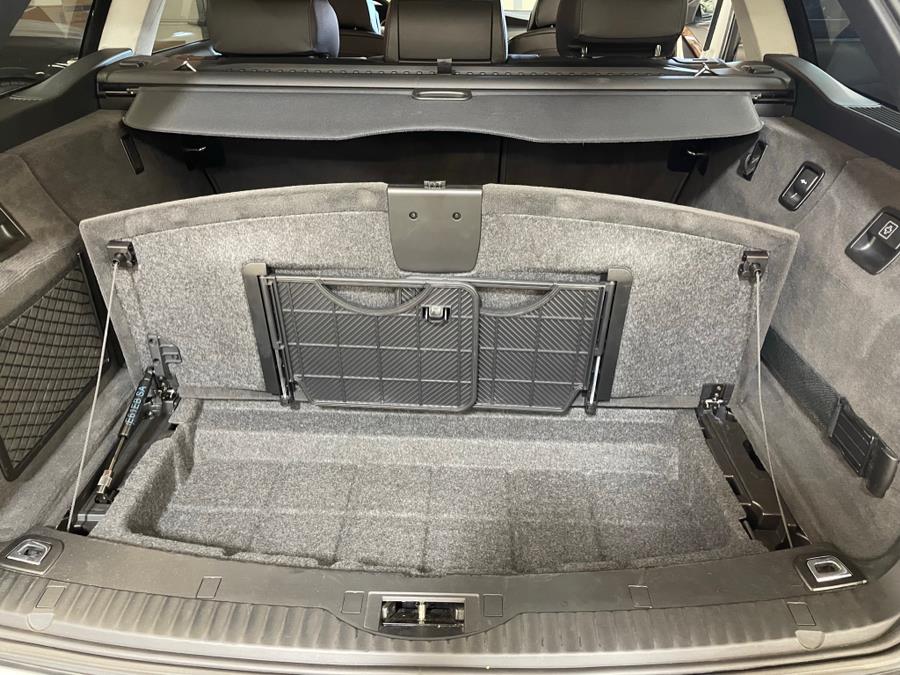 2007 BMW 5 Series 4dr Sports Wgn 530xiT AWD, available for sale in Prospect, Connecticut | M Sport Motorwerx. Prospect, Connecticut 2007 BMW 5 Series 4dr Sports Wgn 530xiT AWD, available for sale in Prospect, Connecticut | M Sport Motorwerx. Prospect, Connecticut