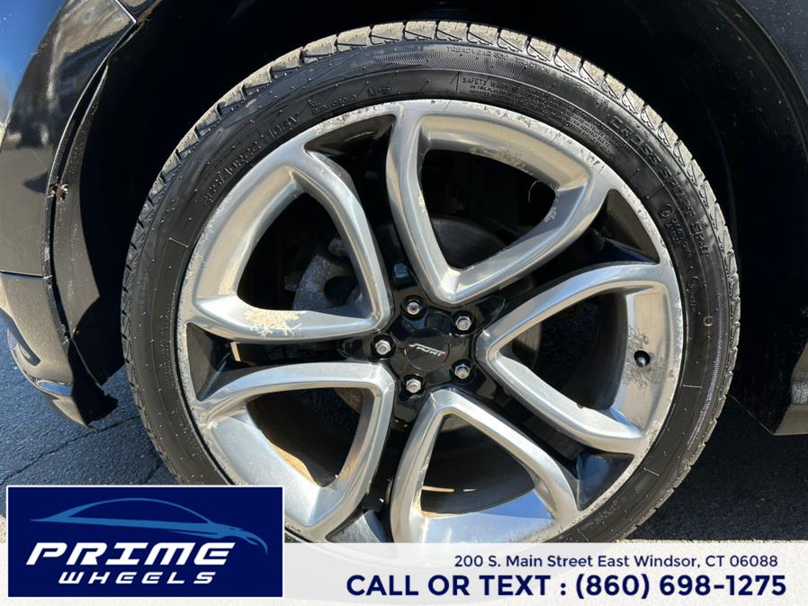 2013 Ford Edge 4dr Sport AWD, available for sale in East Windsor, Connecticut | Prime Wheels. East Windsor, Connecticut 2013 Ford Edge 4dr Sport AWD, available for sale in East Windsor, Connecticut | Prime Wheels. East Windsor, Connecticut