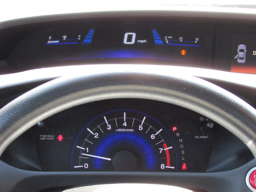 2015 Honda Civic Sedan 4dr CVT EX, available for sale in East Windsor, Connecticut | United Auto Sales of E Windsor, Inc. East Windsor, Connecticut 2015 Honda Civic Sedan 4dr CVT EX, available for sale in East Windsor, Connecticut | United Auto Sales of E Windsor, Inc. East Windsor, Connecticut