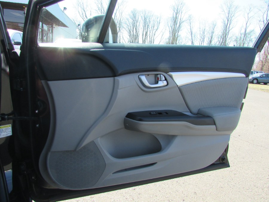 2015 Honda Civic Sedan 4dr CVT EX, available for sale in East Windsor, Connecticut | United Auto Sales of E Windsor, Inc. East Windsor, Connecticut 2015 Honda Civic Sedan 4dr CVT EX, available for sale in East Windsor, Connecticut | United Auto Sales of E Windsor, Inc. East Windsor, Connecticut