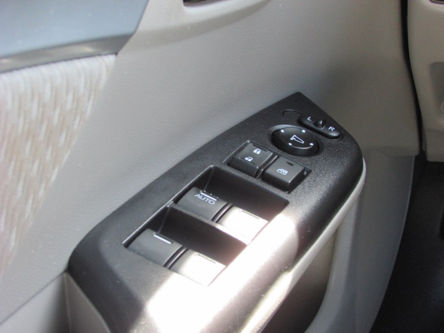 2015 Honda Civic Sedan 4dr CVT EX, available for sale in East Windsor, Connecticut | United Auto Sales of E Windsor, Inc. East Windsor, Connecticut 2015 Honda Civic Sedan 4dr CVT EX, available for sale in East Windsor, Connecticut | United Auto Sales of E Windsor, Inc. East Windsor, Connecticut