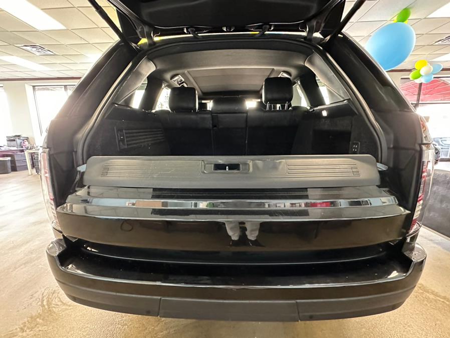 2015 Land Rover Range Rover 4WD 4dr V8 Supercharged, available for sale in Inwood, New York | 5 Towns Drive. Inwood, New York 2015 Land Rover Range Rover 4WD 4dr V8 Supercharged, available for sale in Inwood, New York | 5 Towns Drive. Inwood, New York