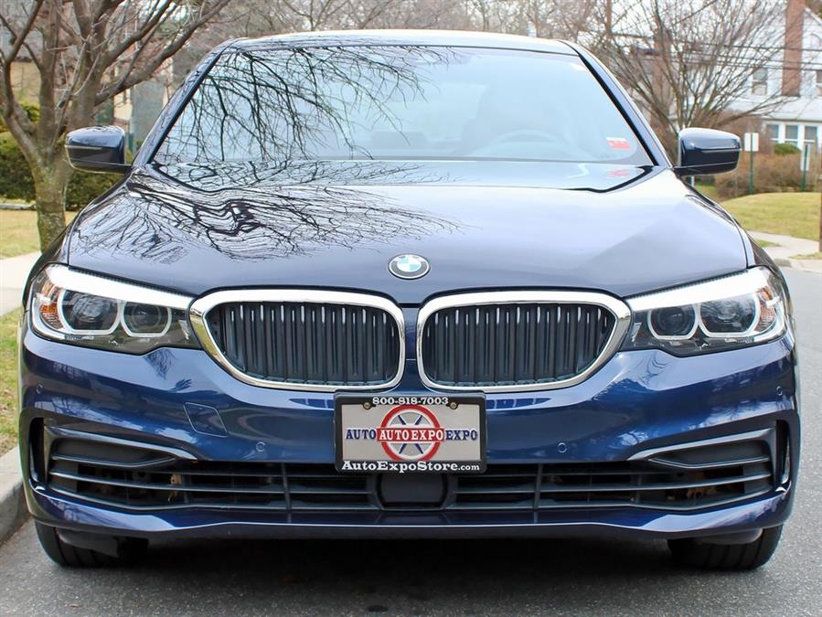 2020 BMW 5 Series 540i xDrive Sport Line Package, available for sale in Great Neck, New York | Auto Expo Ent Inc.. Great Neck, New York