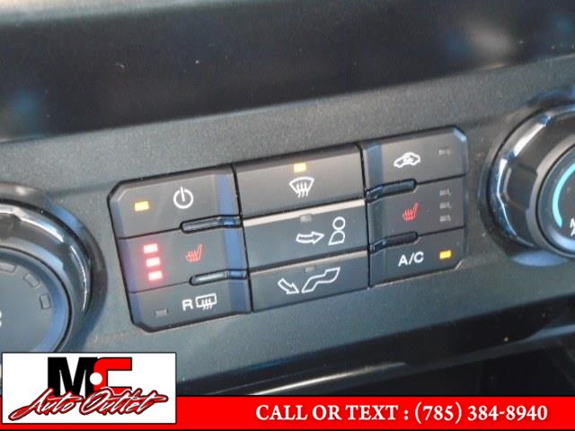 2020 Ford F-150 XLT 4WD SuperCrew 5.5'' Box, available for sale in Colby, Kansas | M C Auto Outlet Inc. Colby, Kansas 2020 Ford F-150 XLT 4WD SuperCrew 5.5'' Box, available for sale in Colby, Kansas | M C Auto Outlet Inc. Colby, Kansas