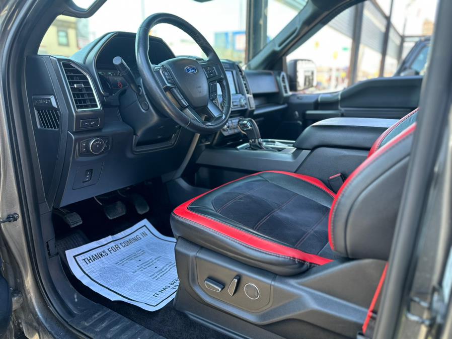 2017 Ford F-150 Lariat Lariat 4WD SuperCrew 5.5'' Box, available for sale in Hollis, New York | Jamaica 26 Motors. Hollis, New York 2017 Ford F-150 Lariat Lariat 4WD SuperCrew 5.5'' Box, available for sale in Hollis, New York | Jamaica 26 Motors. Hollis, New York