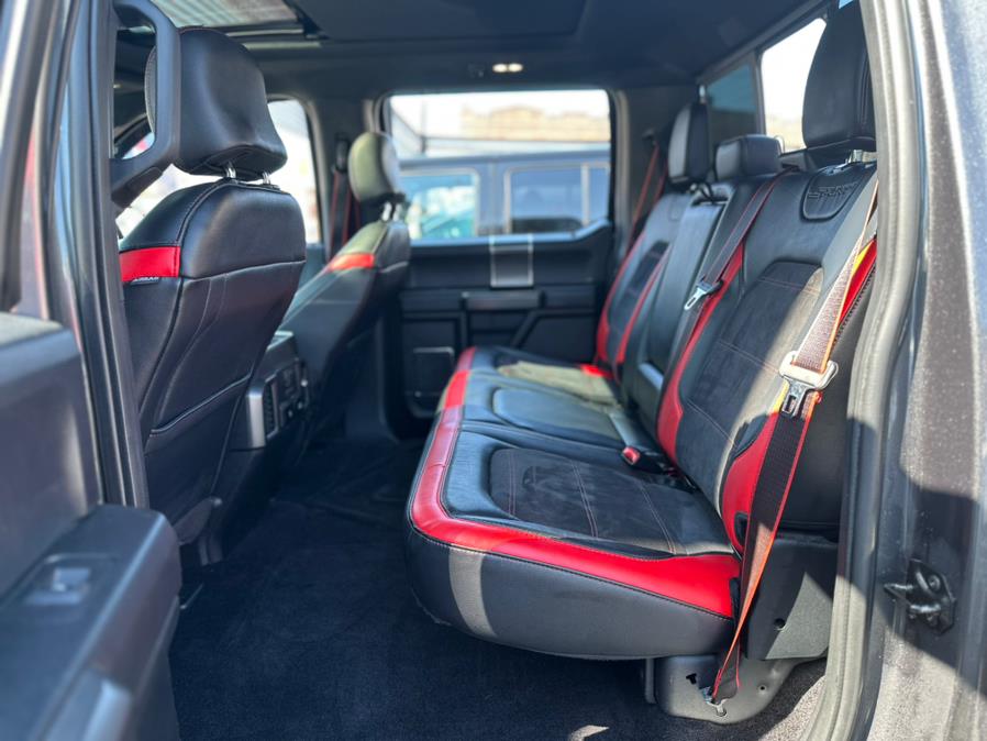 2017 Ford F-150 Lariat Lariat 4WD SuperCrew 5.5'' Box, available for sale in Hollis, New York | Jamaica 26 Motors. Hollis, New York 2017 Ford F-150 Lariat Lariat 4WD SuperCrew 5.5'' Box, available for sale in Hollis, New York | Jamaica 26 Motors. Hollis, New York