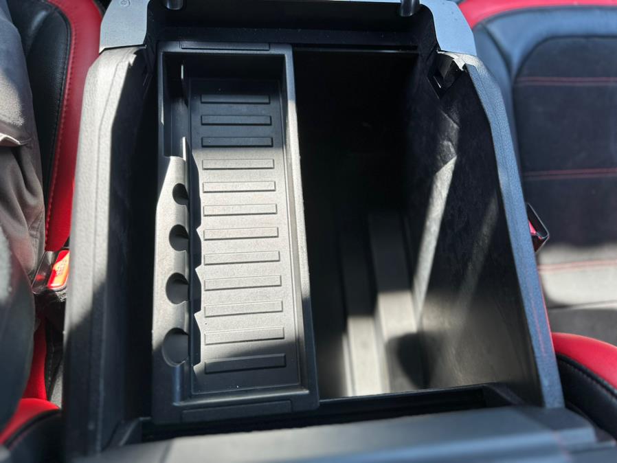 2017 Ford F-150 Lariat Lariat 4WD SuperCrew 5.5'' Box, available for sale in Hollis, New York | Jamaica 26 Motors. Hollis, New York 2017 Ford F-150 Lariat Lariat 4WD SuperCrew 5.5'' Box, available for sale in Hollis, New York | Jamaica 26 Motors. Hollis, New York