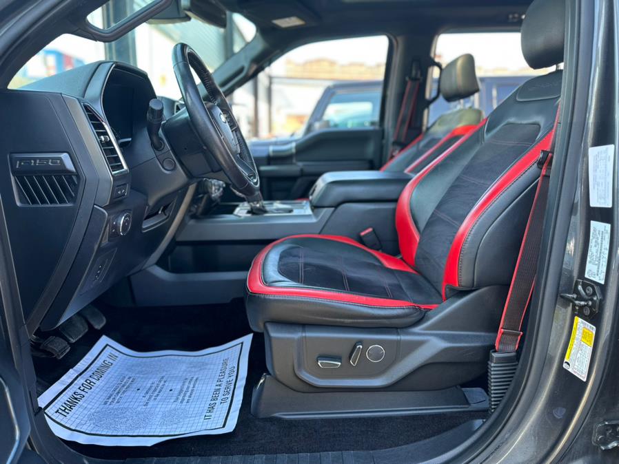 2017 Ford F-150 Lariat Lariat 4WD SuperCrew 5.5'' Box, available for sale in Hollis, New York | Jamaica 26 Motors. Hollis, New York 2017 Ford F-150 Lariat Lariat 4WD SuperCrew 5.5'' Box, available for sale in Hollis, New York | Jamaica 26 Motors. Hollis, New York
