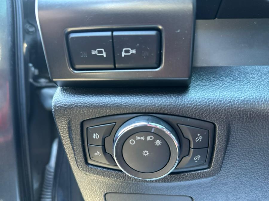 2017 Ford F-150 Lariat Lariat 4WD SuperCrew 5.5'' Box, available for sale in Hollis, New York | Jamaica 26 Motors. Hollis, New York 2017 Ford F-150 Lariat Lariat 4WD SuperCrew 5.5'' Box, available for sale in Hollis, New York | Jamaica 26 Motors. Hollis, New York
