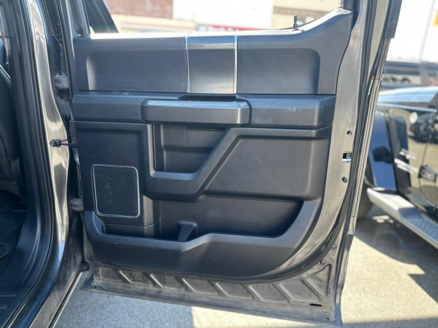 2017 Ford F-150 Lariat Lariat 4WD SuperCrew 5.5'' Box, available for sale in Hollis, New York | Jamaica 26 Motors. Hollis, New York 2017 Ford F-150 Lariat Lariat 4WD SuperCrew 5.5'' Box, available for sale in Hollis, New York | Jamaica 26 Motors. Hollis, New York