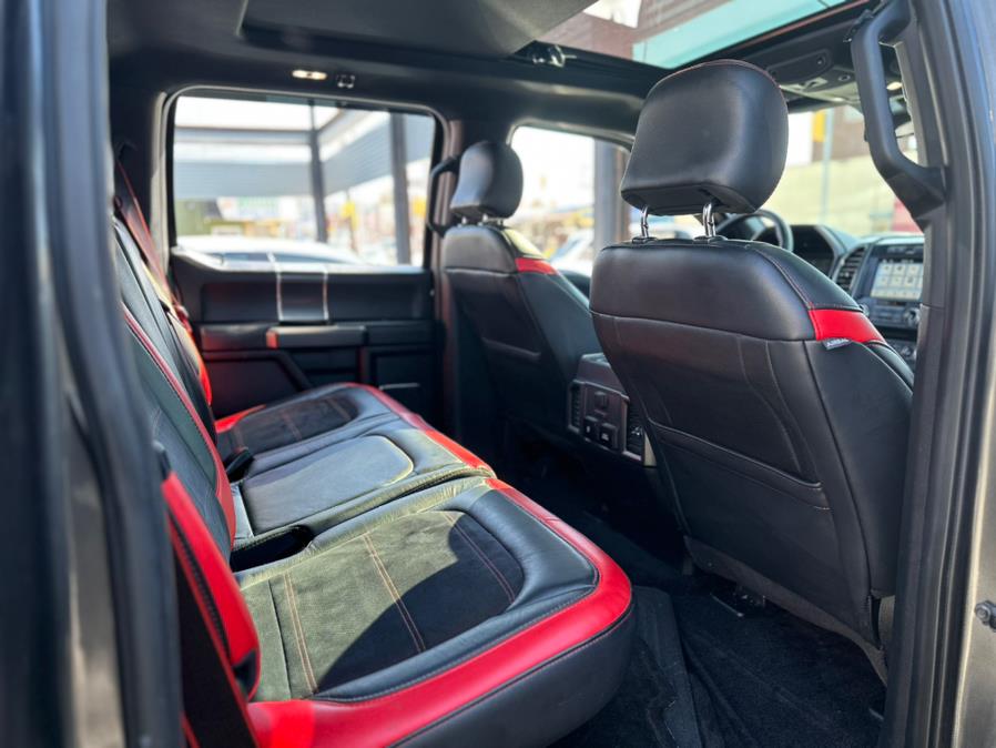 2017 Ford F-150 Lariat Lariat 4WD SuperCrew 5.5'' Box, available for sale in Hollis, New York | Jamaica 26 Motors. Hollis, New York 2017 Ford F-150 Lariat Lariat 4WD SuperCrew 5.5'' Box, available for sale in Hollis, New York | Jamaica 26 Motors. Hollis, New York