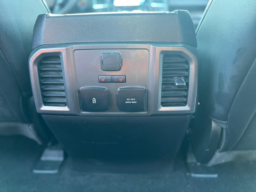 2017 Ford F-150 Lariat Lariat 4WD SuperCrew 5.5'' Box, available for sale in Hollis, New York | Jamaica 26 Motors. Hollis, New York 2017 Ford F-150 Lariat Lariat 4WD SuperCrew 5.5'' Box, available for sale in Hollis, New York | Jamaica 26 Motors. Hollis, New York