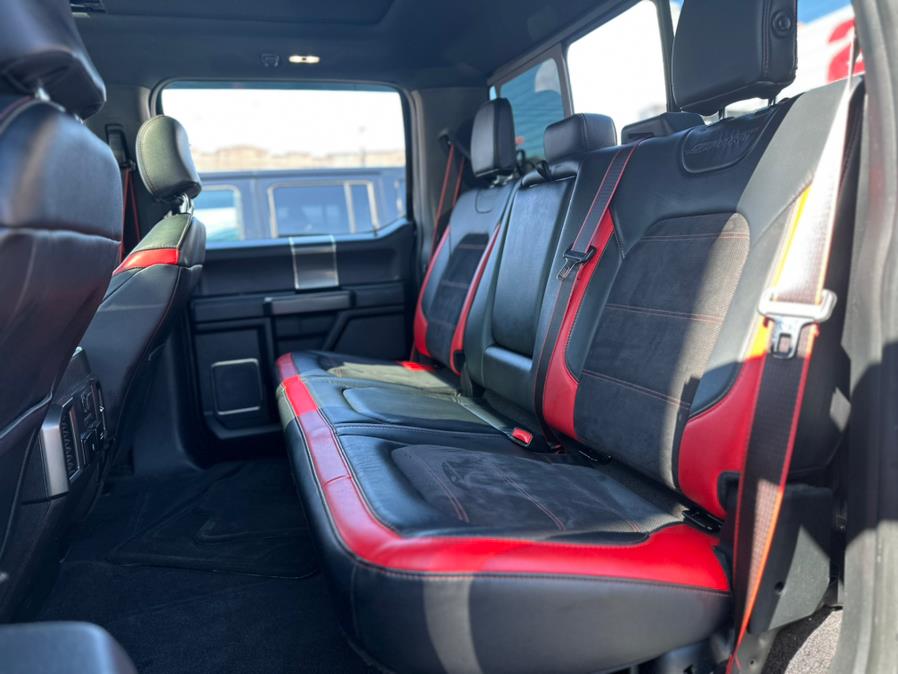 2017 Ford F-150 Lariat Lariat 4WD SuperCrew 5.5'' Box, available for sale in Hollis, New York | Jamaica 26 Motors. Hollis, New York 2017 Ford F-150 Lariat Lariat 4WD SuperCrew 5.5'' Box, available for sale in Hollis, New York | Jamaica 26 Motors. Hollis, New York