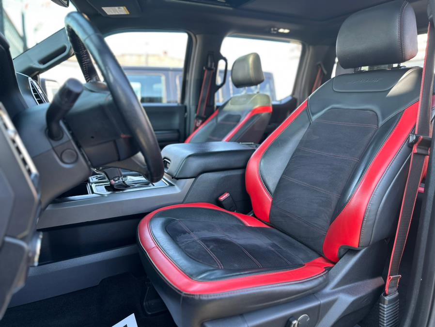 2017 Ford F-150 Lariat Lariat 4WD SuperCrew 5.5'' Box, available for sale in Hollis, New York | Jamaica 26 Motors. Hollis, New York 2017 Ford F-150 Lariat Lariat 4WD SuperCrew 5.5'' Box, available for sale in Hollis, New York | Jamaica 26 Motors. Hollis, New York
