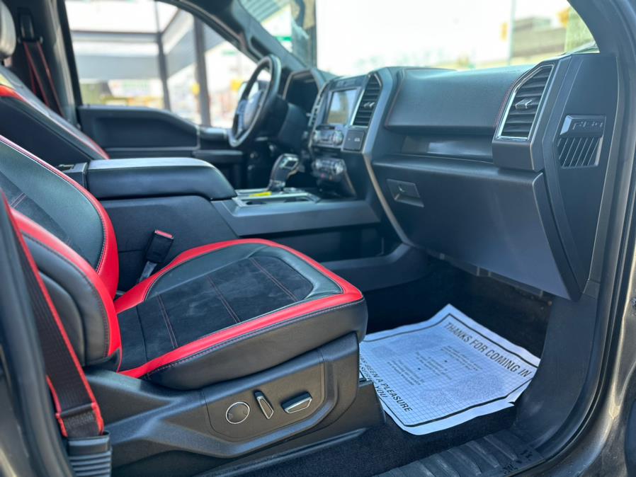 2017 Ford F-150 Lariat Lariat 4WD SuperCrew 5.5'' Box, available for sale in Hollis, New York | Jamaica 26 Motors. Hollis, New York 2017 Ford F-150 Lariat Lariat 4WD SuperCrew 5.5'' Box, available for sale in Hollis, New York | Jamaica 26 Motors. Hollis, New York