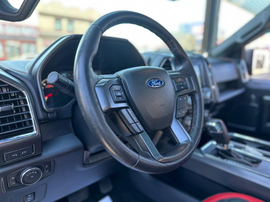 2017 Ford F-150 Lariat Lariat 4WD SuperCrew 5.5'' Box, available for sale in Hollis, New York | Jamaica 26 Motors. Hollis, New York 2017 Ford F-150 Lariat Lariat 4WD SuperCrew 5.5'' Box, available for sale in Hollis, New York | Jamaica 26 Motors. Hollis, New York