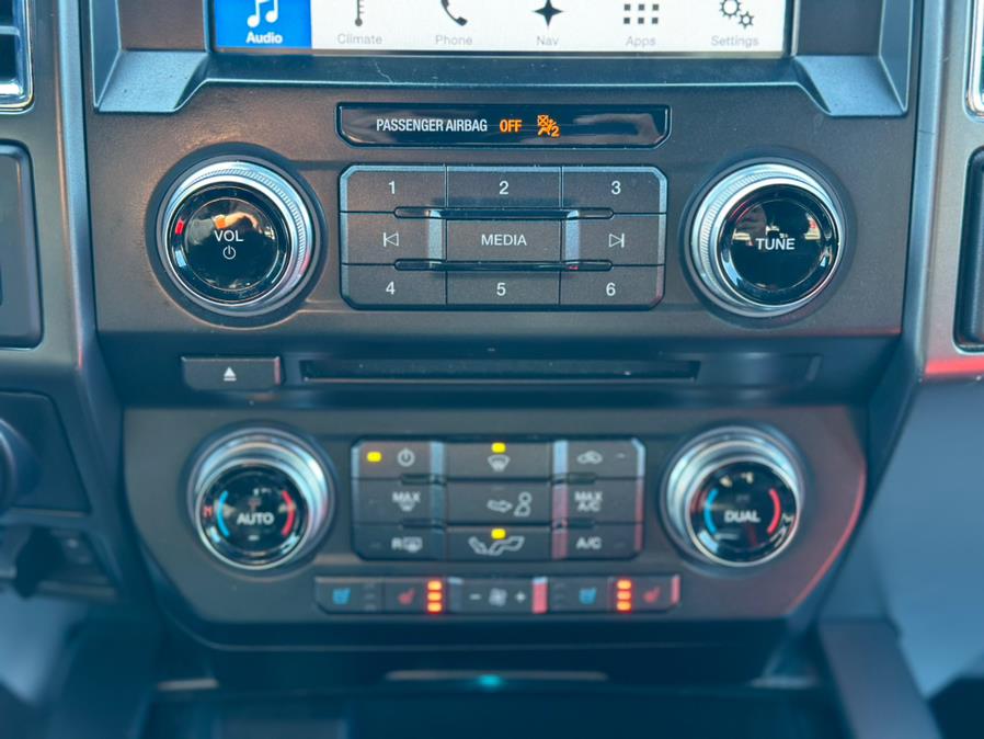 2017 Ford F-150 Lariat Lariat 4WD SuperCrew 5.5'' Box, available for sale in Hollis, New York | Jamaica 26 Motors. Hollis, New York 2017 Ford F-150 Lariat Lariat 4WD SuperCrew 5.5'' Box, available for sale in Hollis, New York | Jamaica 26 Motors. Hollis, New York