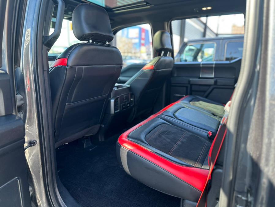 2017 Ford F-150 Lariat Lariat 4WD SuperCrew 5.5'' Box, available for sale in Hollis, New York | Jamaica 26 Motors. Hollis, New York 2017 Ford F-150 Lariat Lariat 4WD SuperCrew 5.5'' Box, available for sale in Hollis, New York | Jamaica 26 Motors. Hollis, New York