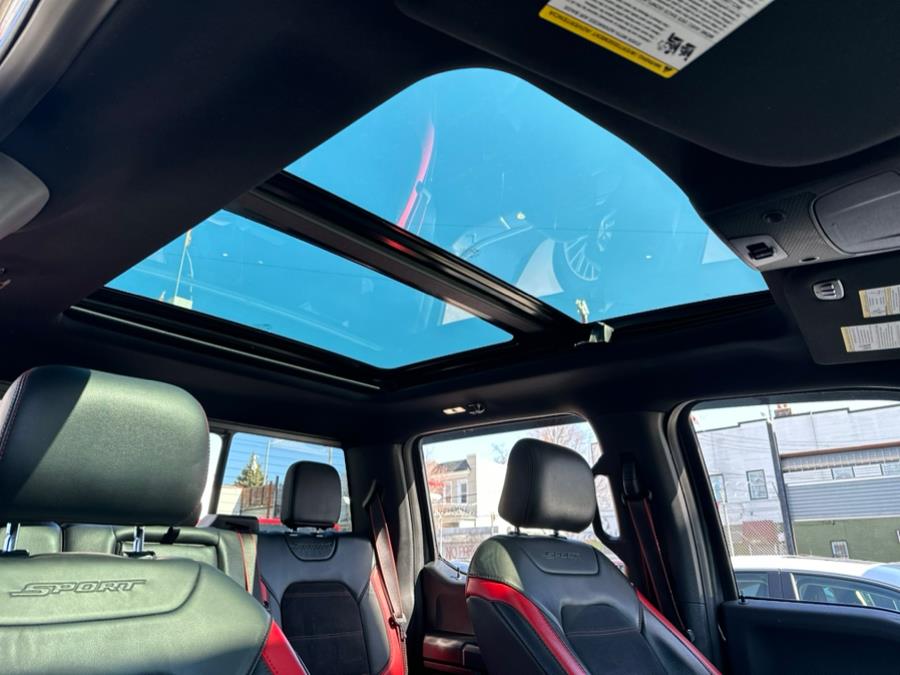 2017 Ford F-150 Lariat Lariat 4WD SuperCrew 5.5'' Box, available for sale in Hollis, New York | Jamaica 26 Motors. Hollis, New York 2017 Ford F-150 Lariat Lariat 4WD SuperCrew 5.5'' Box, available for sale in Hollis, New York | Jamaica 26 Motors. Hollis, New York