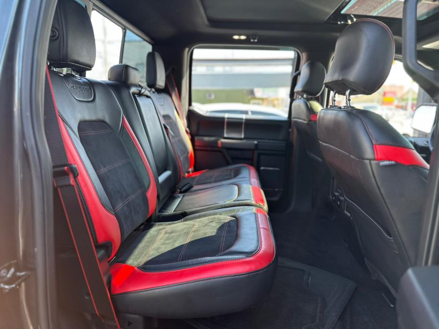 2017 Ford F-150 Lariat Lariat 4WD SuperCrew 5.5'' Box, available for sale in Hollis, New York | Jamaica 26 Motors. Hollis, New York 2017 Ford F-150 Lariat Lariat 4WD SuperCrew 5.5'' Box, available for sale in Hollis, New York | Jamaica 26 Motors. Hollis, New York