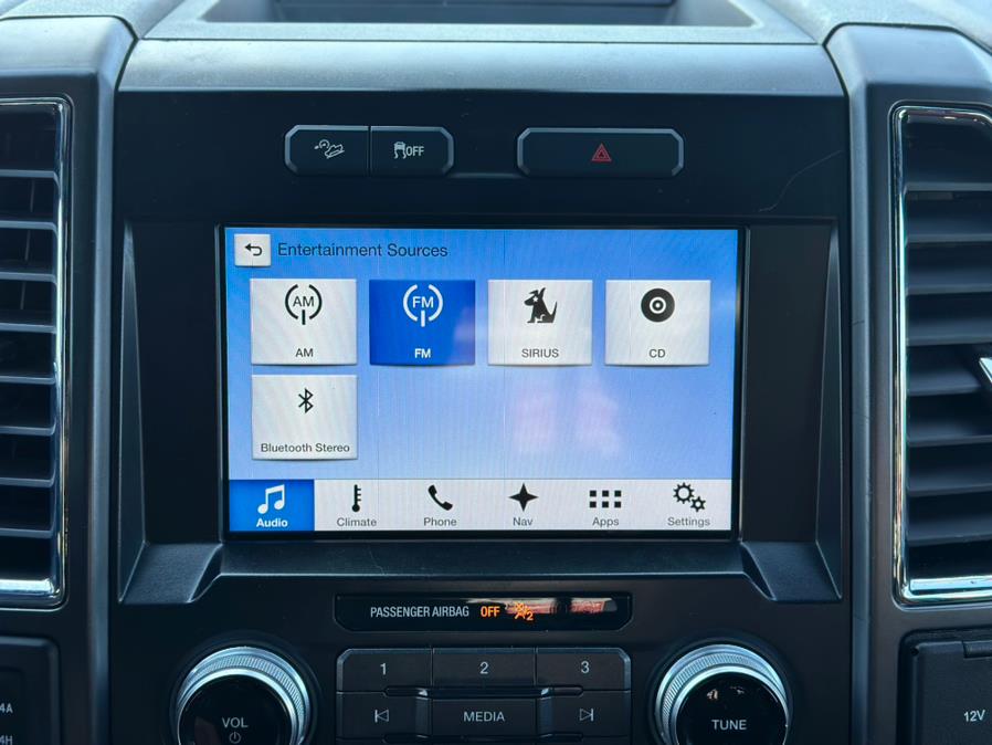 2017 Ford F-150 Lariat Lariat 4WD SuperCrew 5.5'' Box, available for sale in Hollis, New York | Jamaica 26 Motors. Hollis, New York 2017 Ford F-150 Lariat Lariat 4WD SuperCrew 5.5'' Box, available for sale in Hollis, New York | Jamaica 26 Motors. Hollis, New York