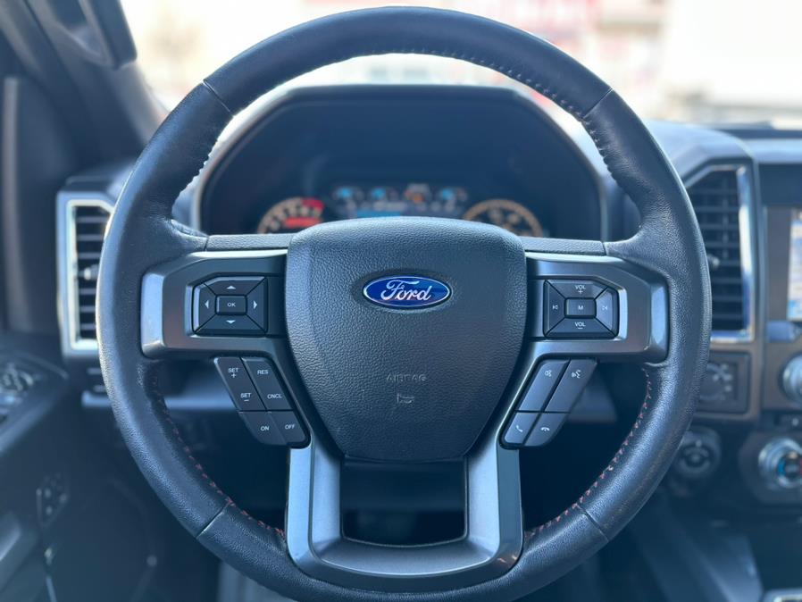 2017 Ford F-150 Lariat Lariat 4WD SuperCrew 5.5'' Box, available for sale in Hollis, New York | Jamaica 26 Motors. Hollis, New York 2017 Ford F-150 Lariat Lariat 4WD SuperCrew 5.5'' Box, available for sale in Hollis, New York | Jamaica 26 Motors. Hollis, New York