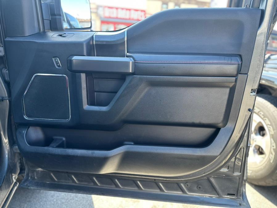 2017 Ford F-150 Lariat Lariat 4WD SuperCrew 5.5'' Box, available for sale in Hollis, New York | Jamaica 26 Motors. Hollis, New York 2017 Ford F-150 Lariat Lariat 4WD SuperCrew 5.5'' Box, available for sale in Hollis, New York | Jamaica 26 Motors. Hollis, New York