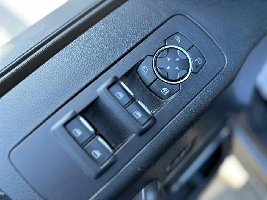 2017 Ford F-150 Lariat Lariat 4WD SuperCrew 5.5'' Box, available for sale in Hollis, New York | Jamaica 26 Motors. Hollis, New York 2017 Ford F-150 Lariat Lariat 4WD SuperCrew 5.5'' Box, available for sale in Hollis, New York | Jamaica 26 Motors. Hollis, New York