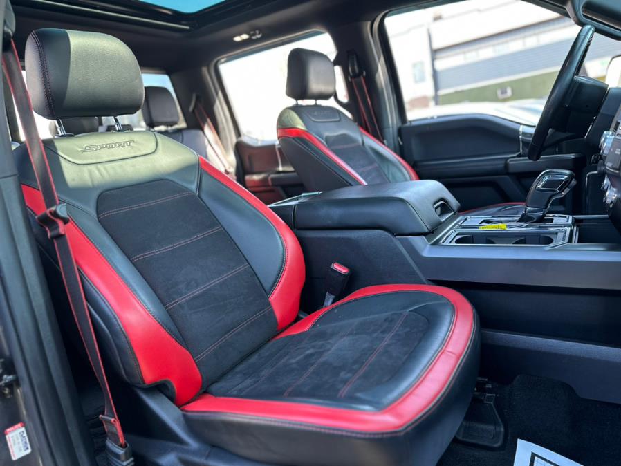 2017 Ford F-150 Lariat Lariat 4WD SuperCrew 5.5'' Box, available for sale in Hollis, New York | Jamaica 26 Motors. Hollis, New York 2017 Ford F-150 Lariat Lariat 4WD SuperCrew 5.5'' Box, available for sale in Hollis, New York | Jamaica 26 Motors. Hollis, New York