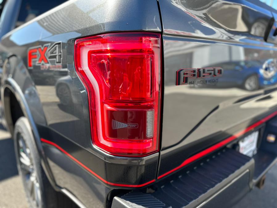 2017 Ford F-150 Lariat Lariat 4WD SuperCrew 5.5'' Box, available for sale in Hollis, New York | Jamaica 26 Motors. Hollis, New York 2017 Ford F-150 Lariat Lariat 4WD SuperCrew 5.5'' Box, available for sale in Hollis, New York | Jamaica 26 Motors. Hollis, New York