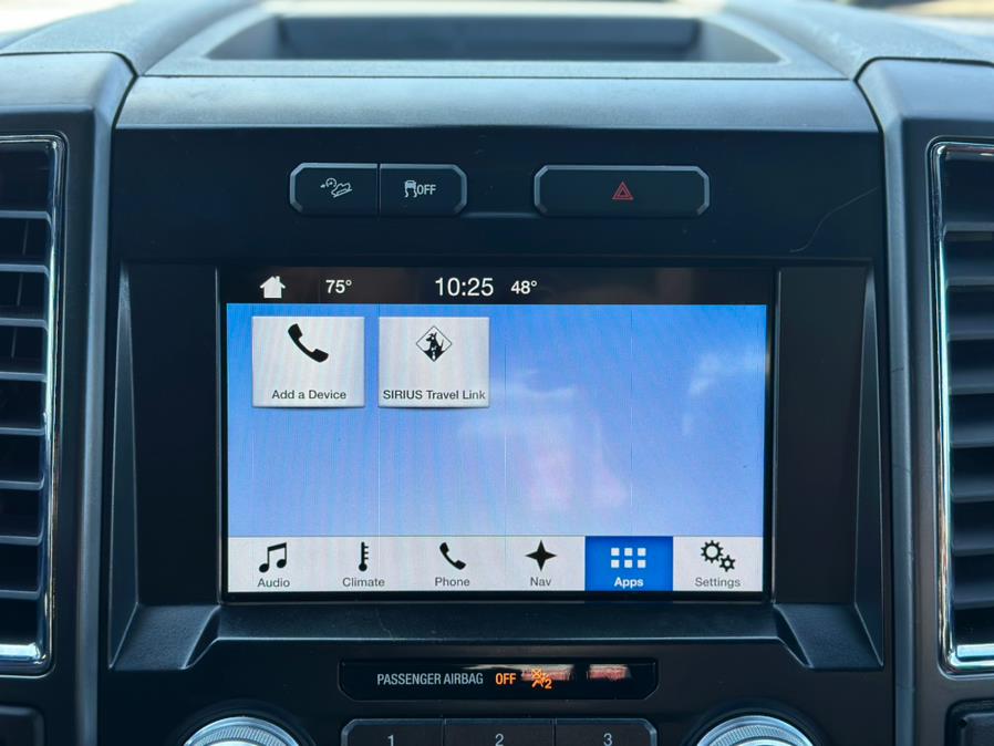 2017 Ford F-150 Lariat Lariat 4WD SuperCrew 5.5'' Box, available for sale in Hollis, New York | Jamaica 26 Motors. Hollis, New York 2017 Ford F-150 Lariat Lariat 4WD SuperCrew 5.5'' Box, available for sale in Hollis, New York | Jamaica 26 Motors. Hollis, New York