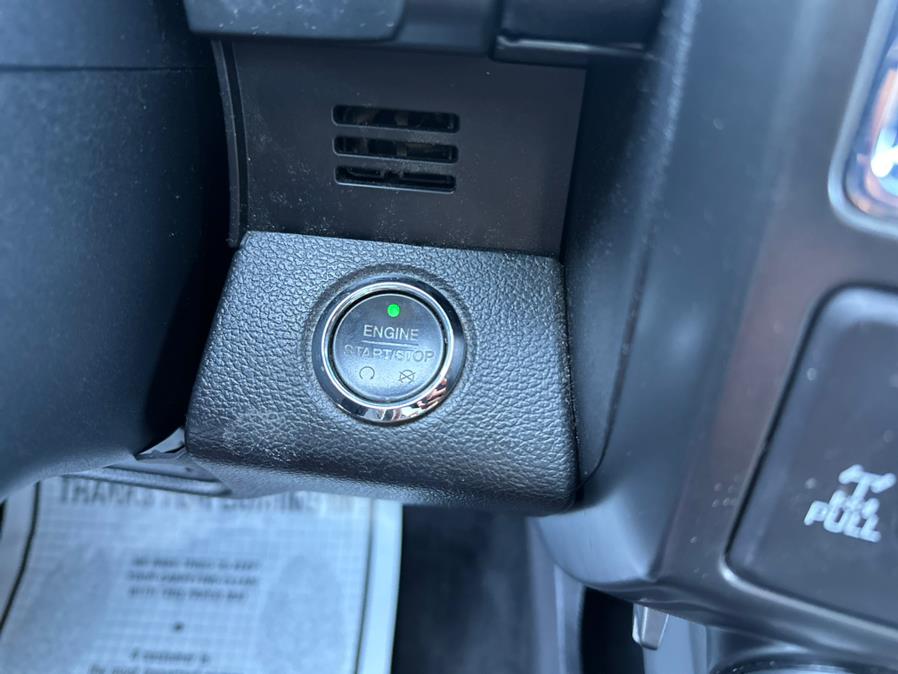 2017 Ford F-150 Lariat Lariat 4WD SuperCrew 5.5'' Box, available for sale in Hollis, New York | Jamaica 26 Motors. Hollis, New York 2017 Ford F-150 Lariat Lariat 4WD SuperCrew 5.5'' Box, available for sale in Hollis, New York | Jamaica 26 Motors. Hollis, New York