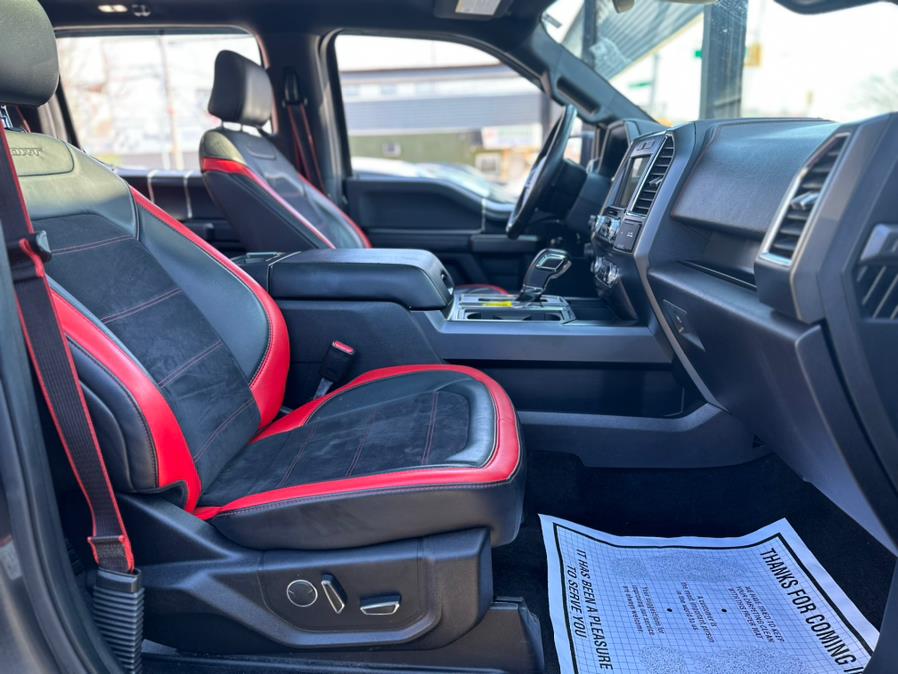 2017 Ford F-150 Lariat Lariat 4WD SuperCrew 5.5'' Box, available for sale in Hollis, New York | Jamaica 26 Motors. Hollis, New York 2017 Ford F-150 Lariat Lariat 4WD SuperCrew 5.5'' Box, available for sale in Hollis, New York | Jamaica 26 Motors. Hollis, New York