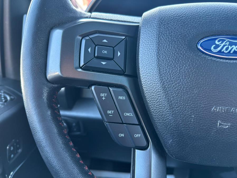 2017 Ford F-150 Lariat Lariat 4WD SuperCrew 5.5'' Box, available for sale in Hollis, New York | Jamaica 26 Motors. Hollis, New York 2017 Ford F-150 Lariat Lariat 4WD SuperCrew 5.5'' Box, available for sale in Hollis, New York | Jamaica 26 Motors. Hollis, New York