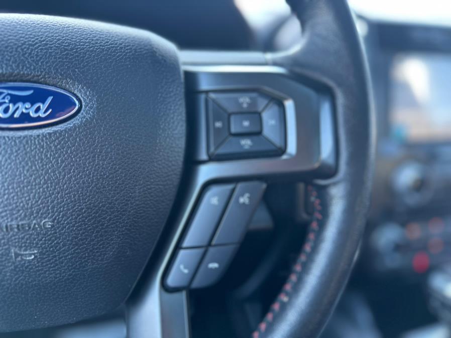 2017 Ford F-150 Lariat Lariat 4WD SuperCrew 5.5'' Box, available for sale in Hollis, New York | Jamaica 26 Motors. Hollis, New York 2017 Ford F-150 Lariat Lariat 4WD SuperCrew 5.5'' Box, available for sale in Hollis, New York | Jamaica 26 Motors. Hollis, New York