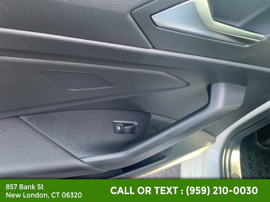 2019 Volkswagen Jetta S Auto w/SULEV, available for sale in New London, Connecticut | McAvoy Inc dba Town Hill Auto. New London, Connecticut 2019 Volkswagen Jetta S Auto w/SULEV, available for sale in New London, Connecticut | McAvoy Inc dba Town Hill Auto. New London, Connecticut