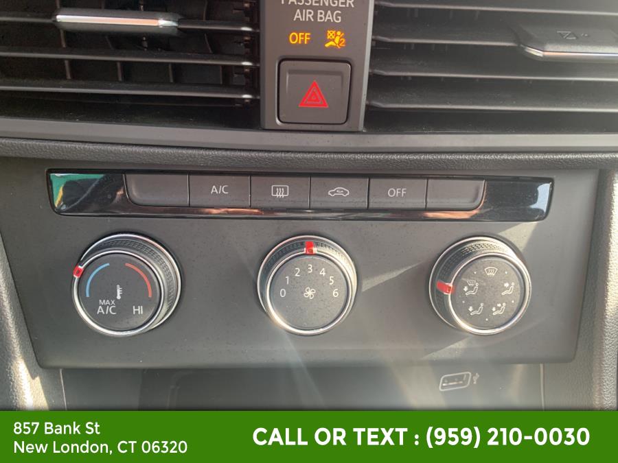 2019 Volkswagen Jetta S Auto w/SULEV, available for sale in New London, Connecticut | McAvoy Inc dba Town Hill Auto. New London, Connecticut 2019 Volkswagen Jetta S Auto w/SULEV, available for sale in New London, Connecticut | McAvoy Inc dba Town Hill Auto. New London, Connecticut