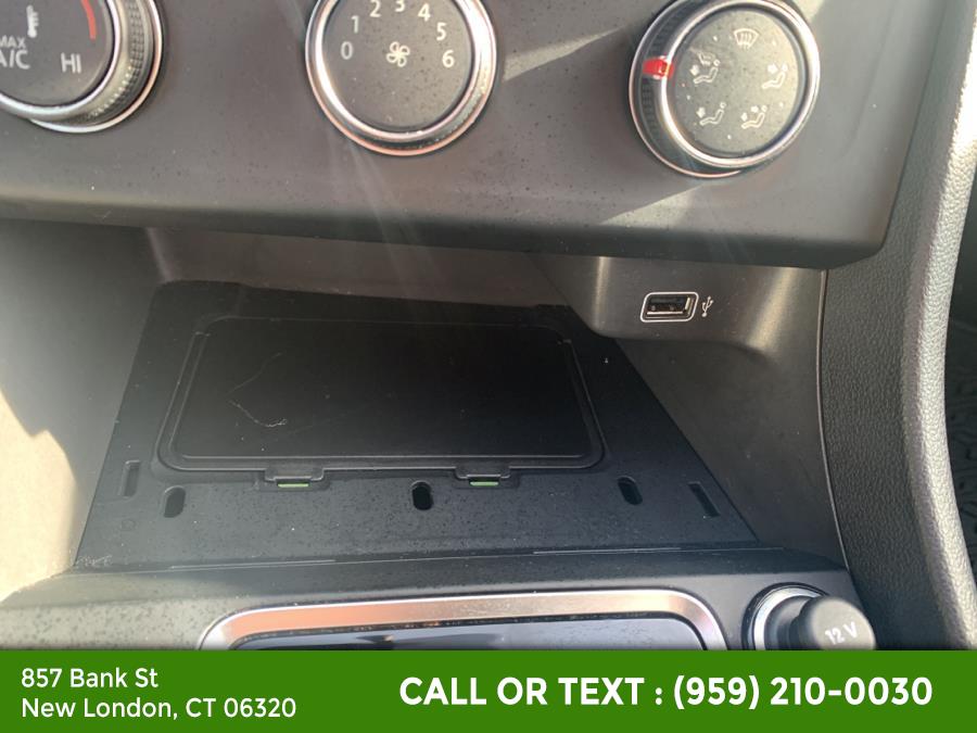 2019 Volkswagen Jetta S Auto w/SULEV, available for sale in New London, Connecticut | McAvoy Inc dba Town Hill Auto. New London, Connecticut 2019 Volkswagen Jetta S Auto w/SULEV, available for sale in New London, Connecticut | McAvoy Inc dba Town Hill Auto. New London, Connecticut