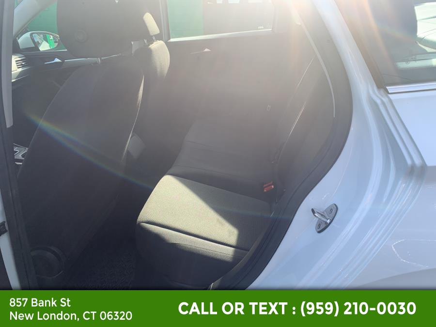 2019 Volkswagen Jetta S Auto w/SULEV, available for sale in New London, Connecticut | McAvoy Inc dba Town Hill Auto. New London, Connecticut 2019 Volkswagen Jetta S Auto w/SULEV, available for sale in New London, Connecticut | McAvoy Inc dba Town Hill Auto. New London, Connecticut
