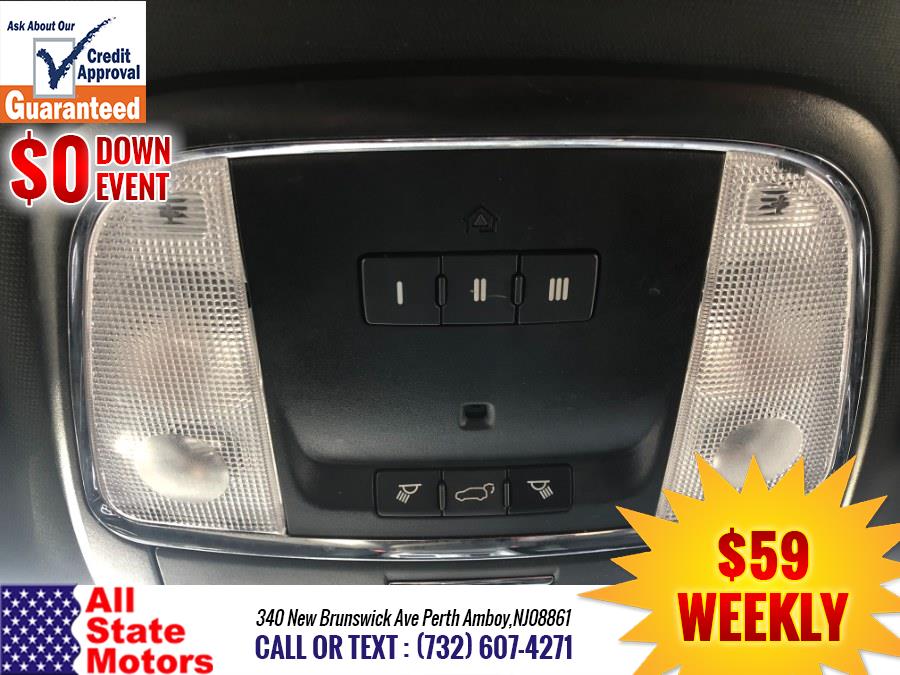 2018 Jeep Grand Cherokee Altitude 4x4 *Ltd Avail*, available for sale in Perth Amboy, New Jersey | All State Motor Inc. Perth Amboy, New Jersey 2018 Jeep Grand Cherokee Altitude 4x4 *Ltd Avail*, available for sale in Perth Amboy, New Jersey | All State Motor Inc. Perth Amboy, New Jersey