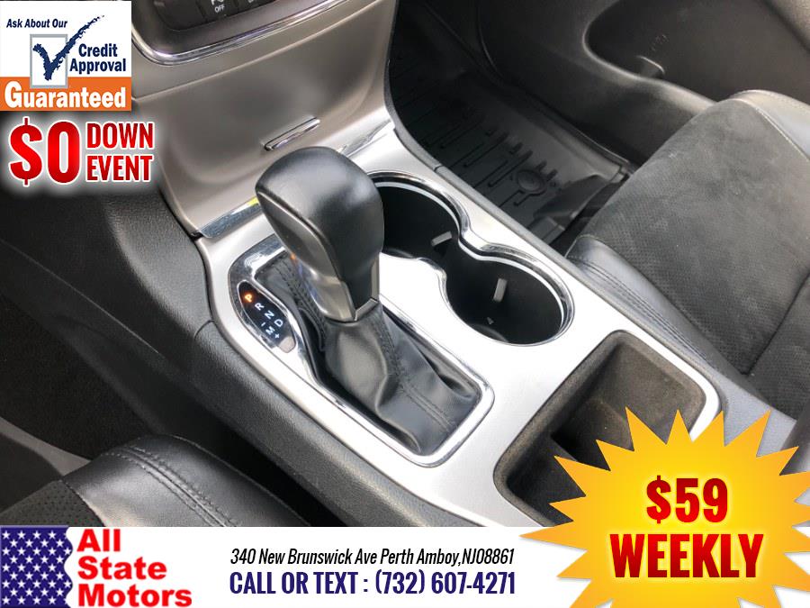 2018 Jeep Grand Cherokee Altitude 4x4 *Ltd Avail*, available for sale in Perth Amboy, New Jersey | All State Motor Inc. Perth Amboy, New Jersey 2018 Jeep Grand Cherokee Altitude 4x4 *Ltd Avail*, available for sale in Perth Amboy, New Jersey | All State Motor Inc. Perth Amboy, New Jersey