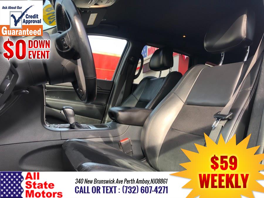 2018 Jeep Grand Cherokee Altitude 4x4 *Ltd Avail*, available for sale in Perth Amboy, New Jersey | All State Motor Inc. Perth Amboy, New Jersey 2018 Jeep Grand Cherokee Altitude 4x4 *Ltd Avail*, available for sale in Perth Amboy, New Jersey | All State Motor Inc. Perth Amboy, New Jersey