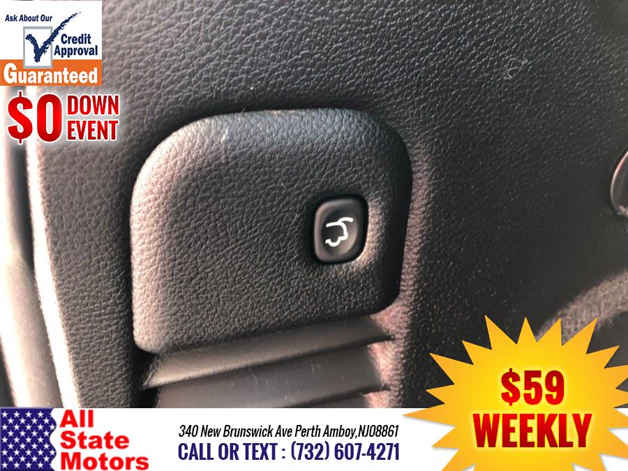 2018 Jeep Grand Cherokee Altitude 4x4 *Ltd Avail*, available for sale in Perth Amboy, New Jersey | All State Motor Inc. Perth Amboy, New Jersey 2018 Jeep Grand Cherokee Altitude 4x4 *Ltd Avail*, available for sale in Perth Amboy, New Jersey | All State Motor Inc. Perth Amboy, New Jersey