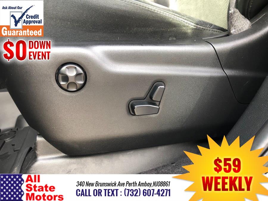 2018 Jeep Grand Cherokee Altitude 4x4 *Ltd Avail*, available for sale in Perth Amboy, New Jersey | All State Motor Inc. Perth Amboy, New Jersey 2018 Jeep Grand Cherokee Altitude 4x4 *Ltd Avail*, available for sale in Perth Amboy, New Jersey | All State Motor Inc. Perth Amboy, New Jersey