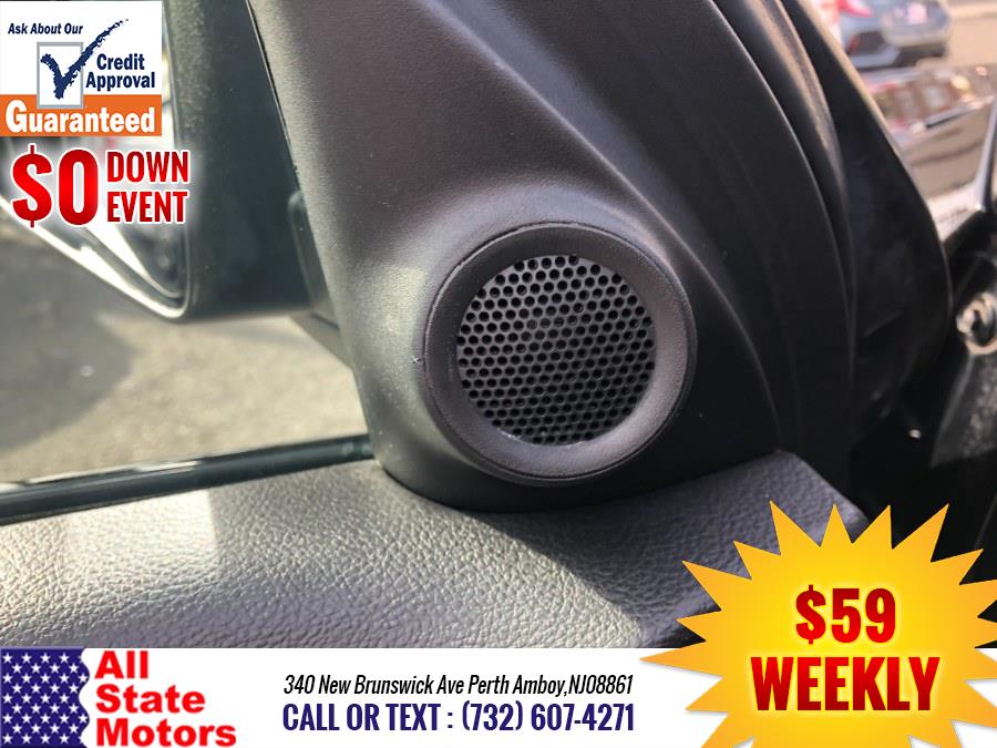 2018 Jeep Grand Cherokee Altitude 4x4 *Ltd Avail*, available for sale in Perth Amboy, New Jersey | All State Motor Inc. Perth Amboy, New Jersey 2018 Jeep Grand Cherokee Altitude 4x4 *Ltd Avail*, available for sale in Perth Amboy, New Jersey | All State Motor Inc. Perth Amboy, New Jersey