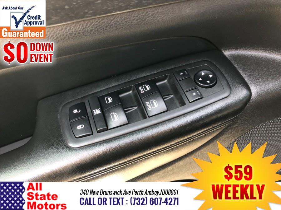 2018 Jeep Grand Cherokee Altitude 4x4 *Ltd Avail*, available for sale in Perth Amboy, New Jersey | All State Motor Inc. Perth Amboy, New Jersey 2018 Jeep Grand Cherokee Altitude 4x4 *Ltd Avail*, available for sale in Perth Amboy, New Jersey | All State Motor Inc. Perth Amboy, New Jersey
