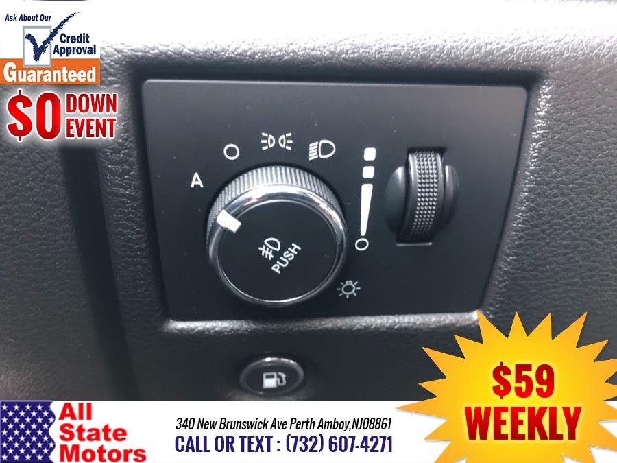 2018 Jeep Grand Cherokee Altitude 4x4 *Ltd Avail*, available for sale in Perth Amboy, New Jersey | All State Motor Inc. Perth Amboy, New Jersey 2018 Jeep Grand Cherokee Altitude 4x4 *Ltd Avail*, available for sale in Perth Amboy, New Jersey | All State Motor Inc. Perth Amboy, New Jersey