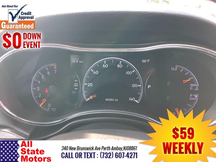 2018 Jeep Grand Cherokee Altitude 4x4 *Ltd Avail*, available for sale in Perth Amboy, New Jersey | All State Motor Inc. Perth Amboy, New Jersey 2018 Jeep Grand Cherokee Altitude 4x4 *Ltd Avail*, available for sale in Perth Amboy, New Jersey | All State Motor Inc. Perth Amboy, New Jersey