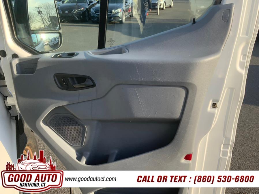 2015 Ford Transit Cargo Van T-250 130" Low Rf 9000 GVWR Sliding RH Dr, available for sale in Hartford, Connecticut | Good Auto LLC. Hartford, Connecticut 2015 Ford Transit Cargo Van T-250 130" Low Rf 9000 GVWR Sliding RH Dr, available for sale in Hartford, Connecticut | Good Auto LLC. Hartford, Connecticut
